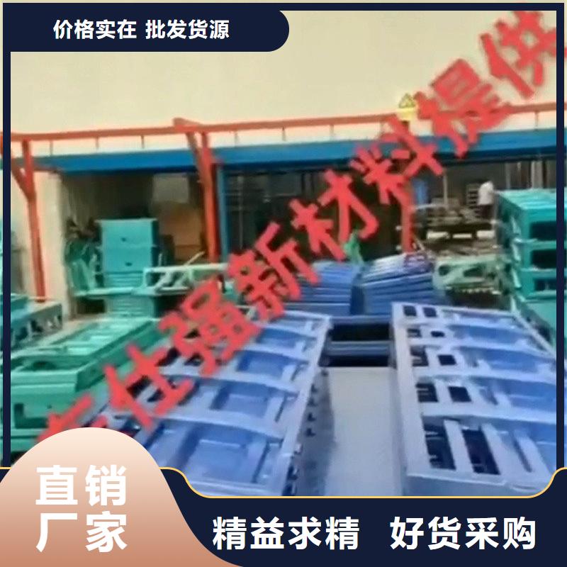 钢铁除油除锈剂厂家-可来厂考察