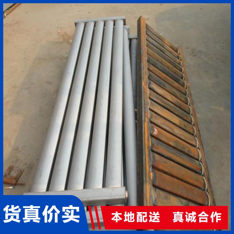 高质量水性的防锈剂供应商