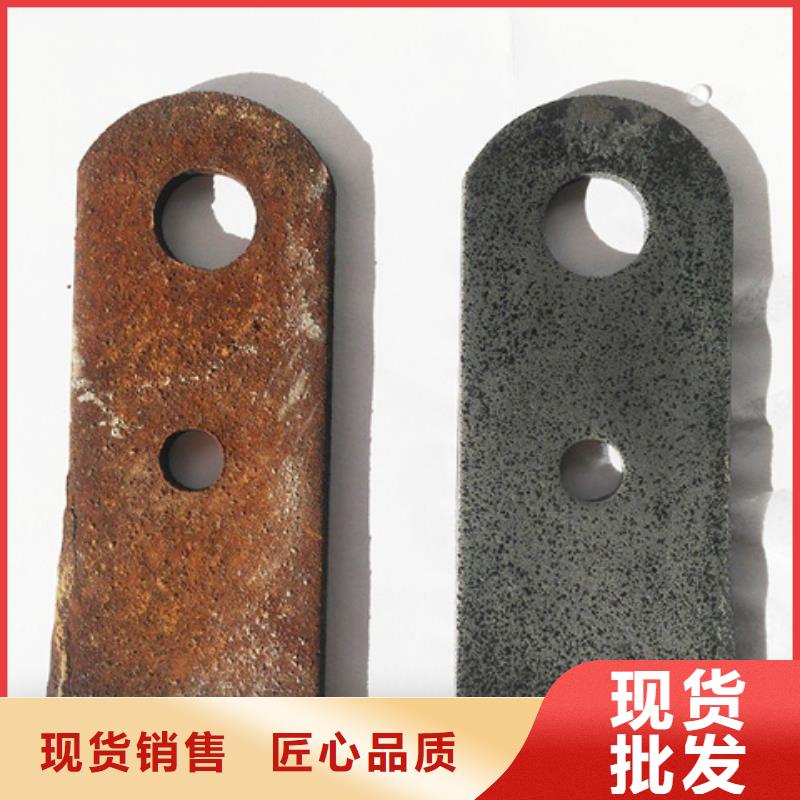 铁锈转化剂稠怎么用源头厂家本地报价更优惠