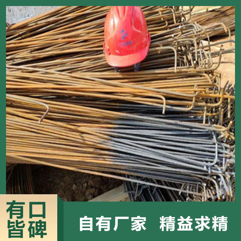 工业上的除锈剂厂家制造生产