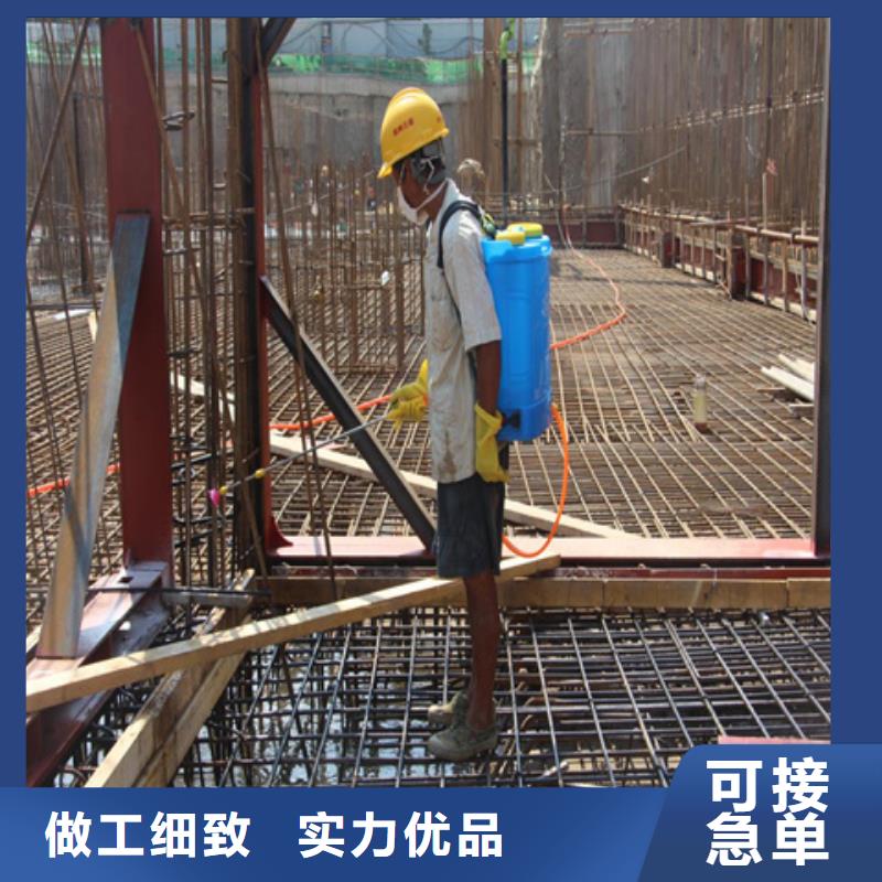 信誉好的不锈钢锅清洁剂厂家