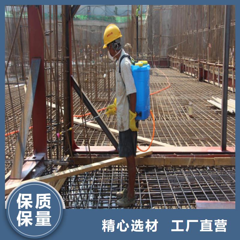 【图】铝材除油清洗剂厂家批发