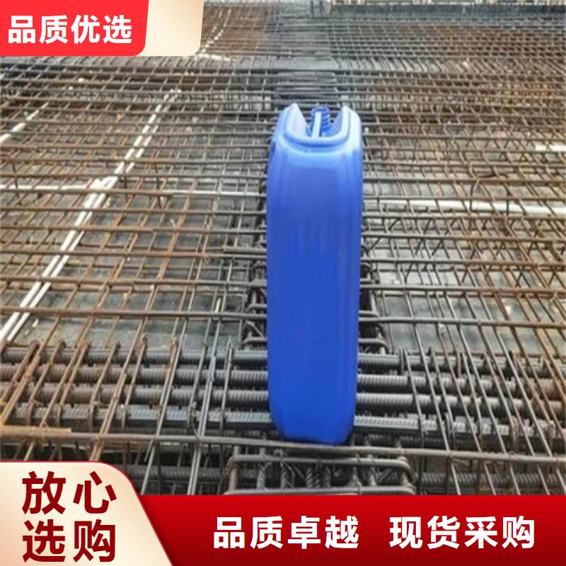 发货速度快的除锈剂有供货商
