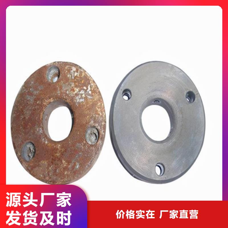 生產(chǎn)除銹劑是油嗎_精選廠家
