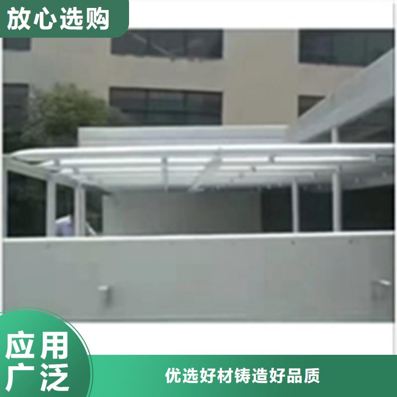 除锈剂就选除油除锈剂厂家有限公司