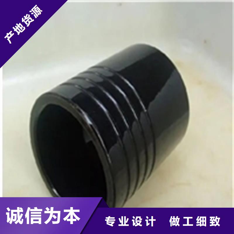 切削油防銹劑實體廠家質量有保障