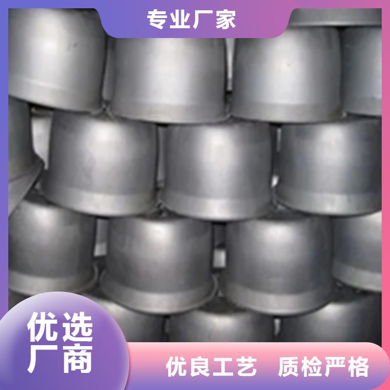 除锈剂的除锈剂-高质量除锈剂的除锈剂
