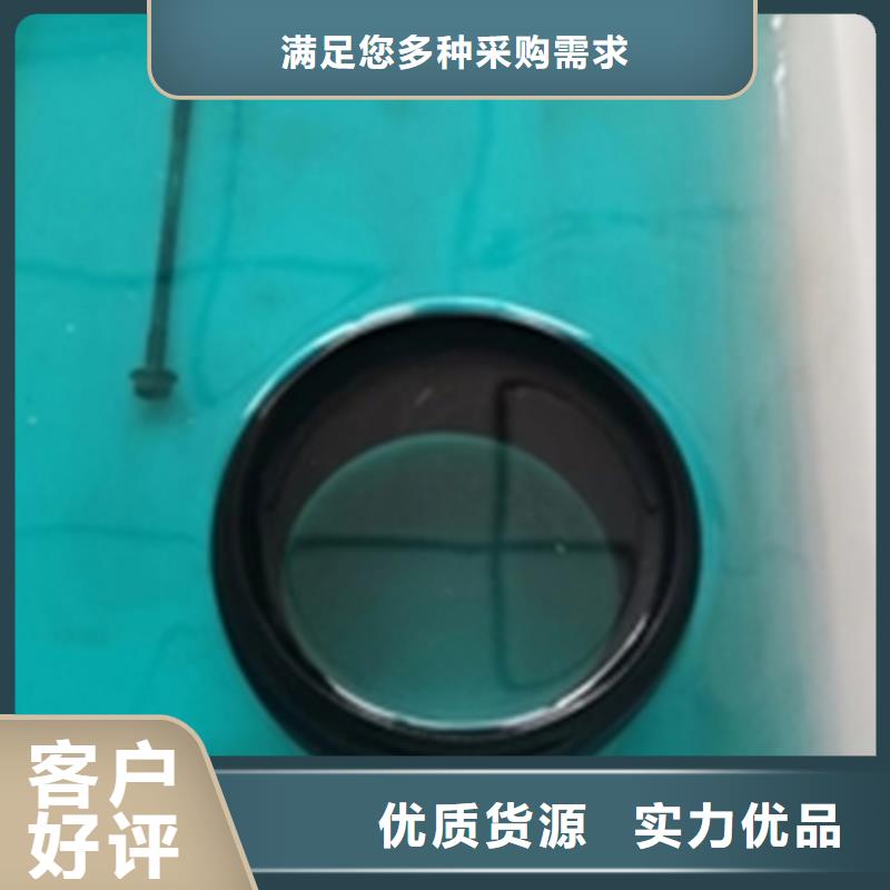 除锈剂除锈剂有大品牌值得信赖