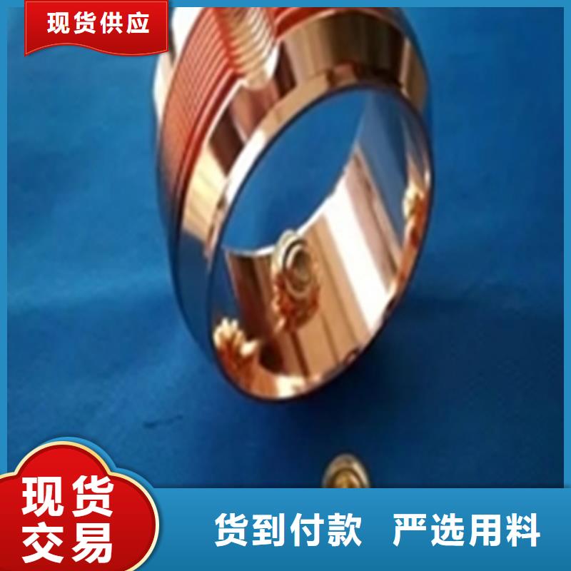 批发磷化液的 配方找除油除锈剂厂家有限公司