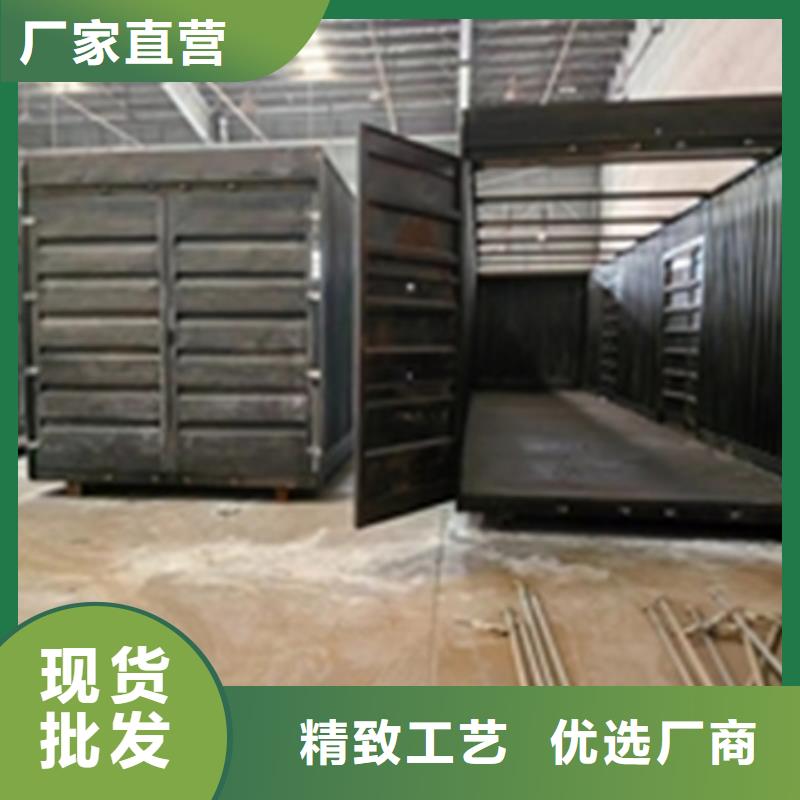 钝化预膜剂欢迎询价