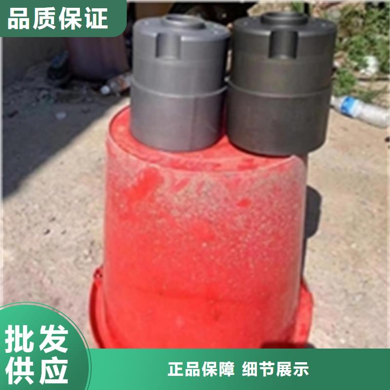 優(yōu)選：防銹劑除銹品牌廠家