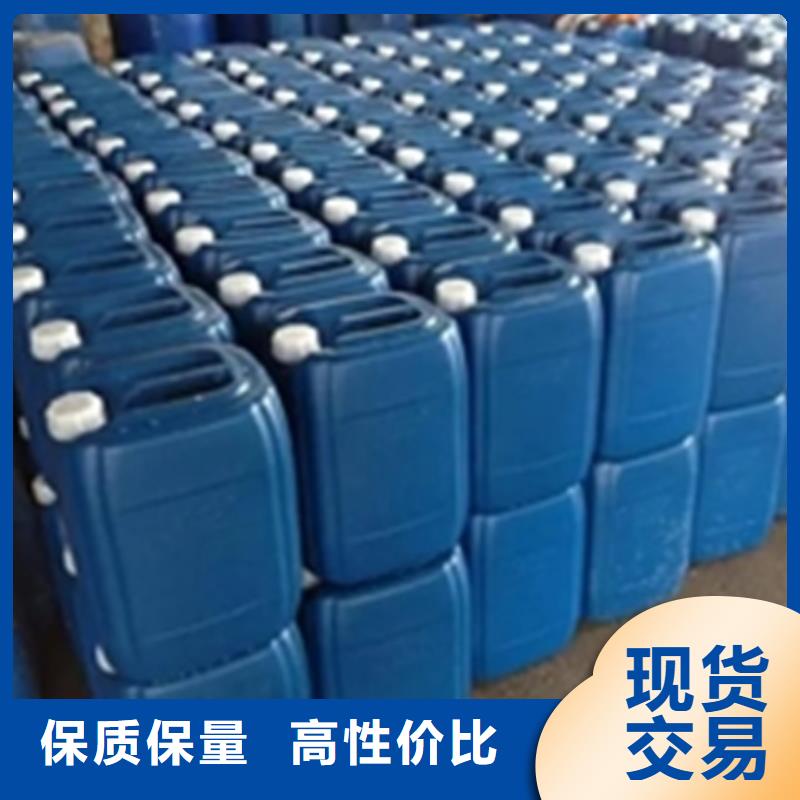 切削油防锈剂实体厂家质量有保障