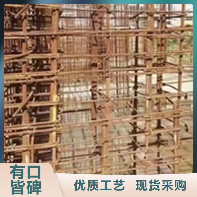不锈钢的专用清洗剂价格合理的厂家