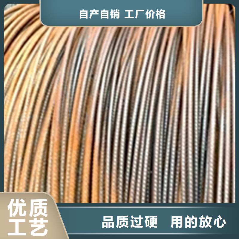 吸油剂企业-信誉保障