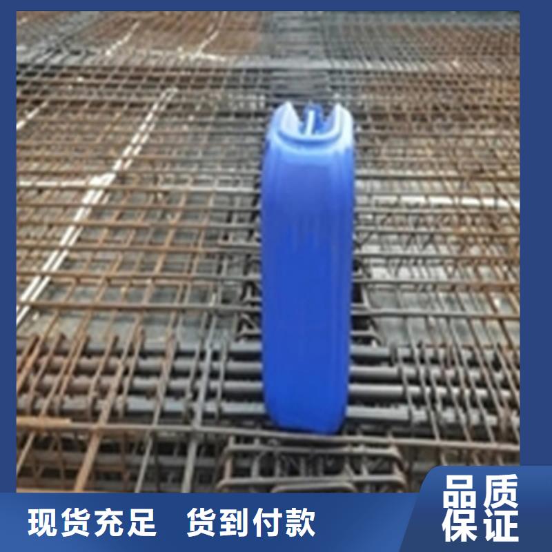 除锈剂多久可以除锈咨询电话
