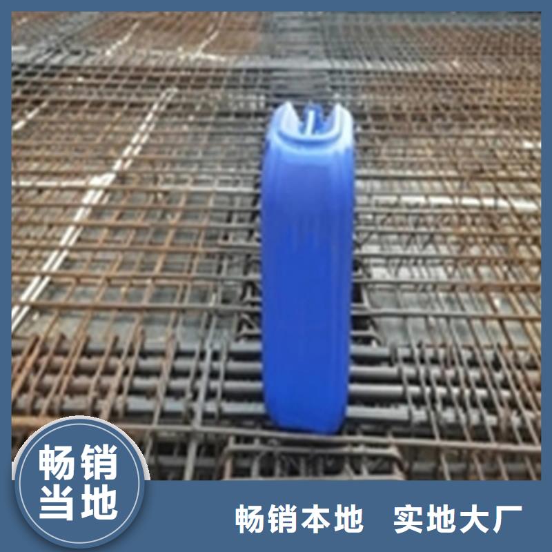 洗净防锈油解决方案