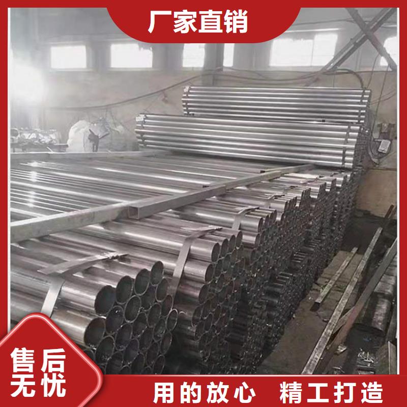 通洋优选:【买的放心安兴用的舒心 考登钢管-矩形管加工热销产品】