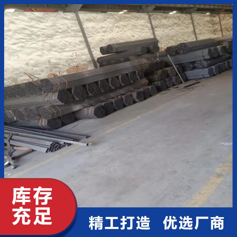 Q355GNH耐候鋼管實力廠家生產