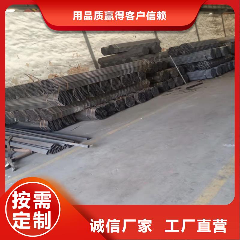 本地09CuPCrNi-A考登鋼預熱器管