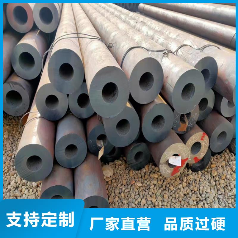 庫存充足的高壓鍋爐管廠家