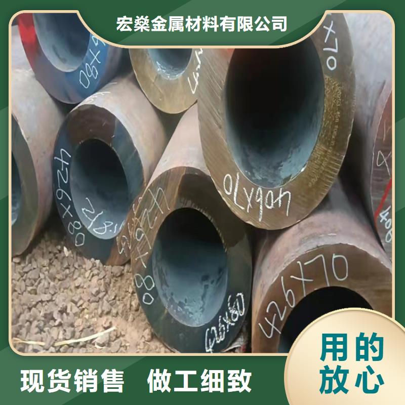 賣厚壁無縫鋼管的公司