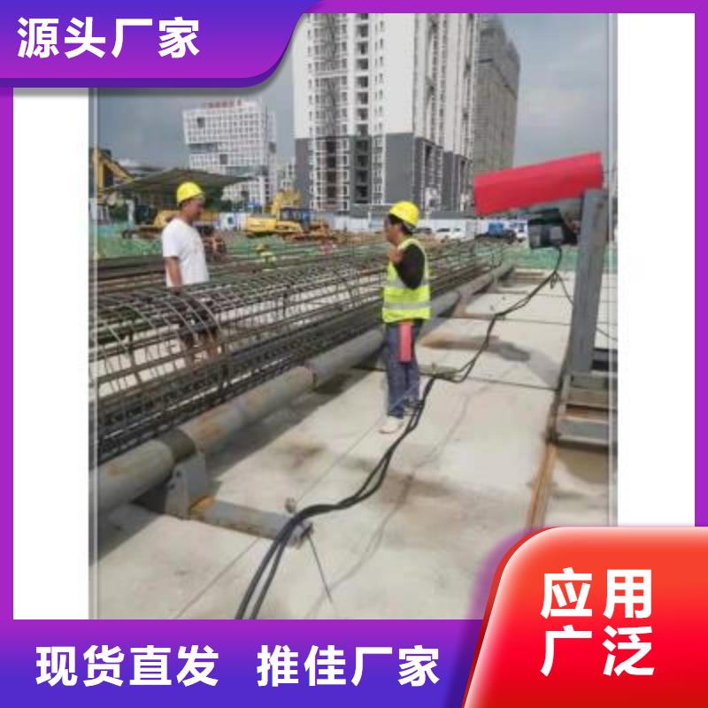 钢筋笼绕筋机价格-定制_建贸机械设备有限公司