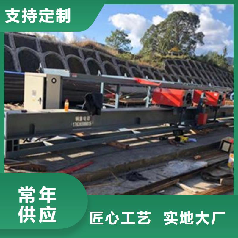 【弯曲中心】 华钢筋切断机放心购建贸数控钢筋弯曲机