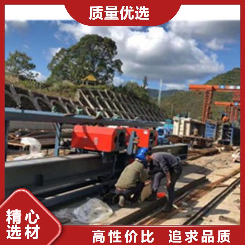 【弯曲中心_数控弯箍机厂家厂家实力雄厚】