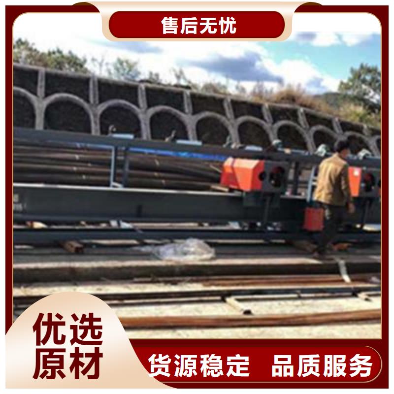 弯曲中心 五机头钢筋弯箍机价格产地直供