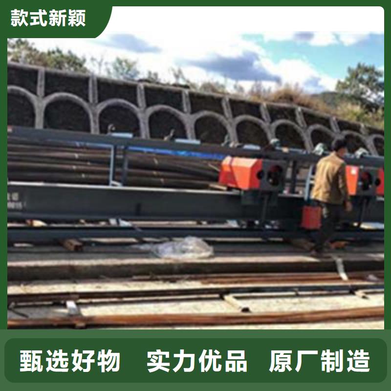 弯曲中心【数控钢筋弯曲机】诚信商家服务热情-市场覆盖|高青|周村|济南|临沂|德州|潍坊|烟台|枣庄-企业旺旺