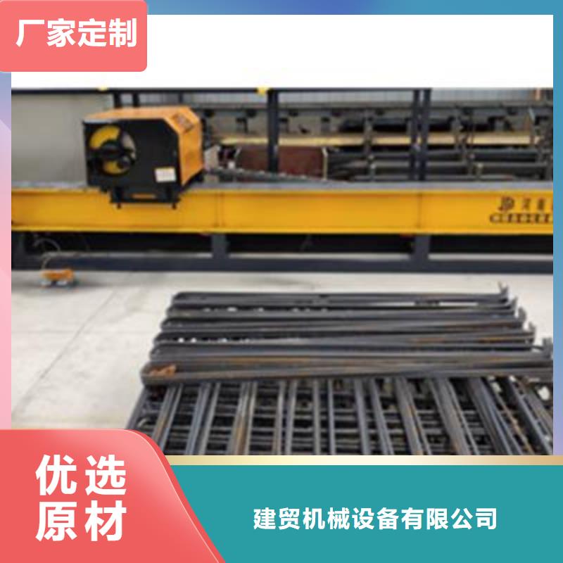 【彎曲中心】 鋼筋直螺紋滾絲機現貨銷售