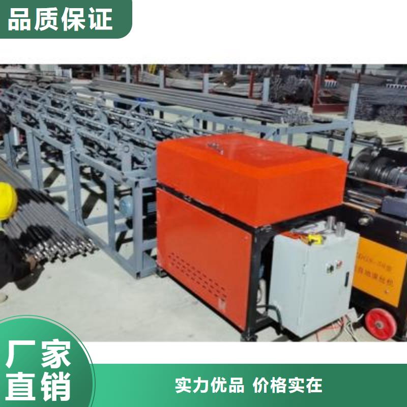 弯曲中心【数控钢筋笼绕笼机价格】多种规格供您选择