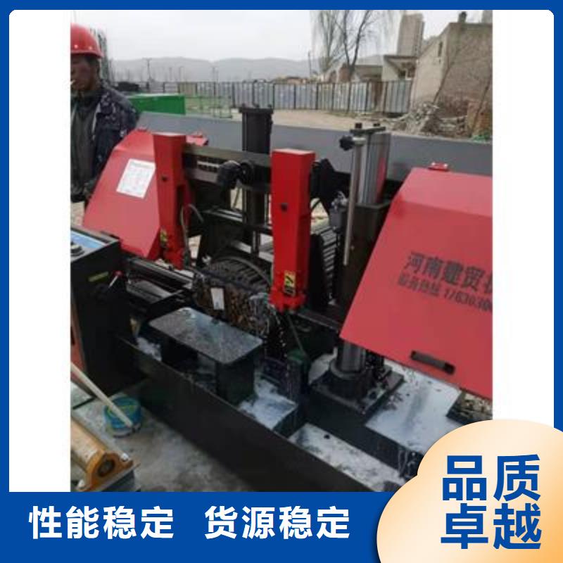 【弯曲中心_数控弯箍机厂家厂家实力雄厚】-建贸机械设备(随州市分公司)|覆盖地域曾都|随县|十堰|咸宁|孝感|宜昌|荆州|恩施|武汉