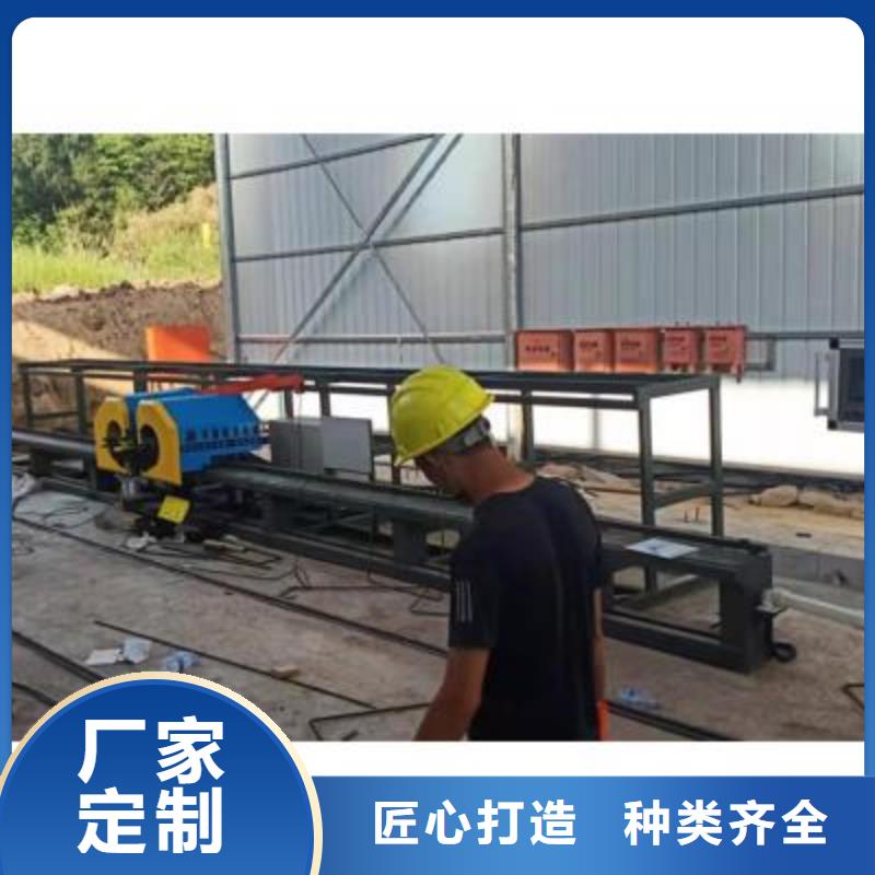 弯曲中心数控钢筋弯曲机销售产地工厂