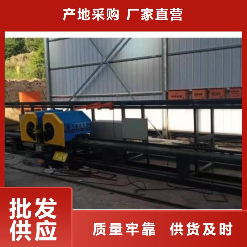 弯曲中心全自动钢筋笼滚焊机价格现货批发