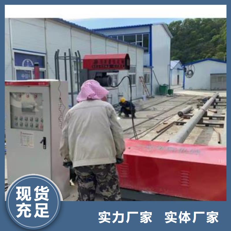 弯曲中心,钢筋调直机工厂价格
