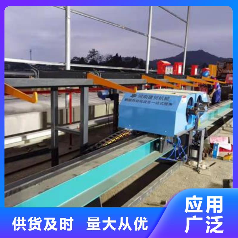 弯曲中心数控钢筋弯曲机厂家自有生产工厂