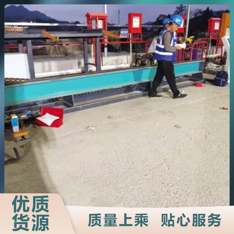 弯曲中心,数控钢筋笼绕笼机价格精工制作