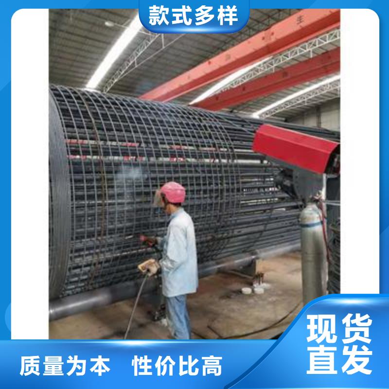 数控钢筋弯曲机建贸【弯曲中心】数控弯箍机卓越品质保障