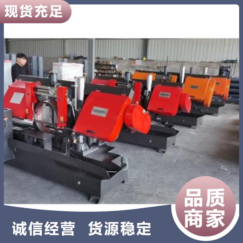 弯曲中心数控钢筋弯曲机厂家工艺成熟