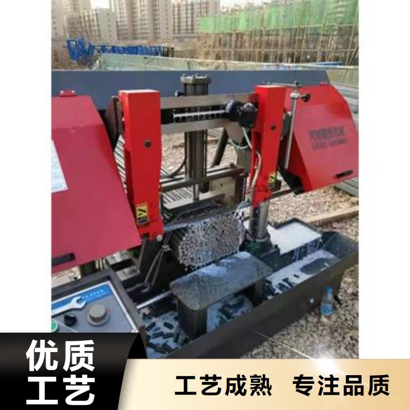 弯曲中心【数控钢筋弯曲机】诚信商家服务热情-市场覆盖|高青|周村|济南|临沂|德州|潍坊|烟台|枣庄-企业旺旺