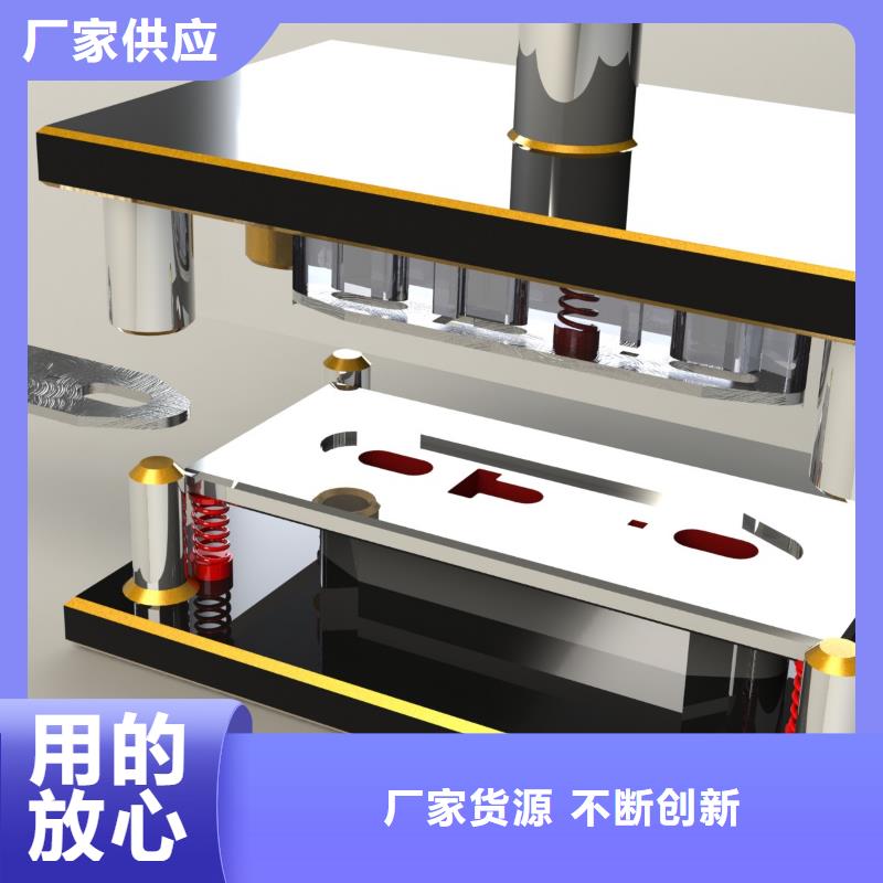 机床编程学校哪里有