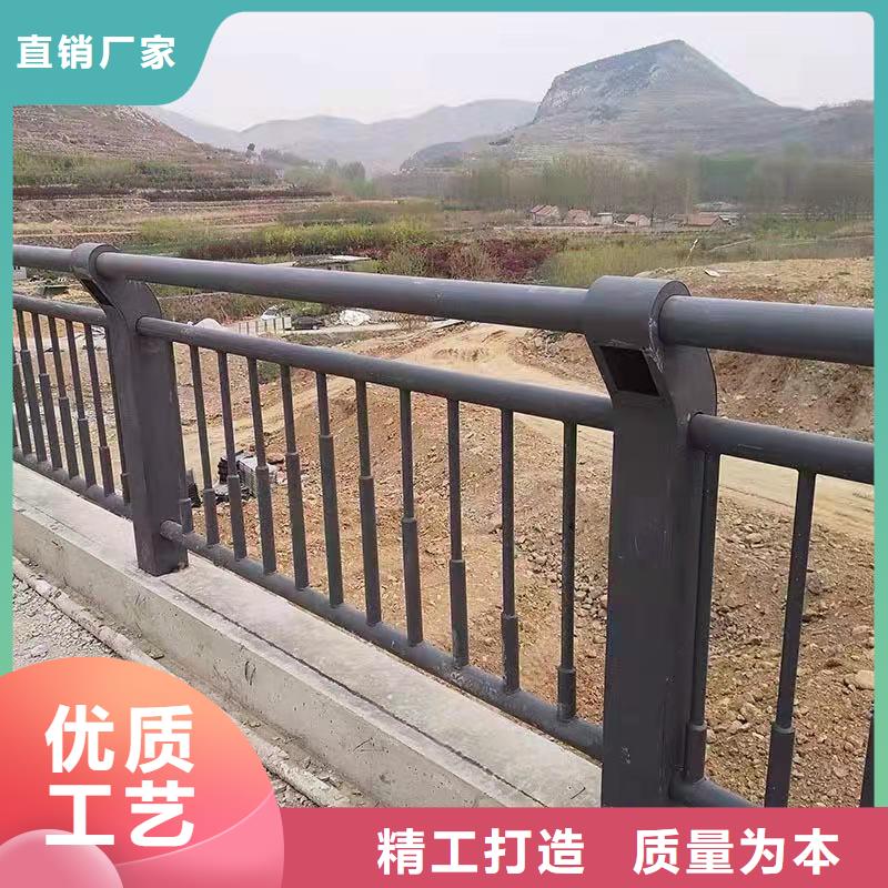 高速公路护栏现货现发