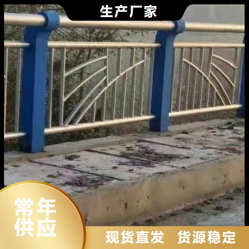 防撞立柱坚固耐用