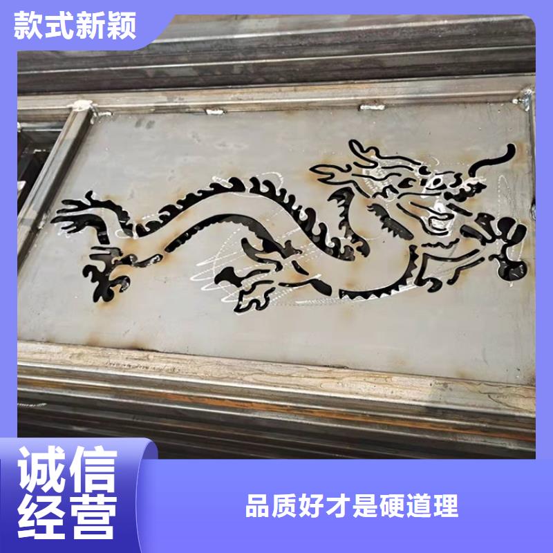 钢板立柱-视频-钢板立柱(鼎森)覆盖地域直辖重庆市綦江|垫江|忠县|荣昌|梁平|潼南
