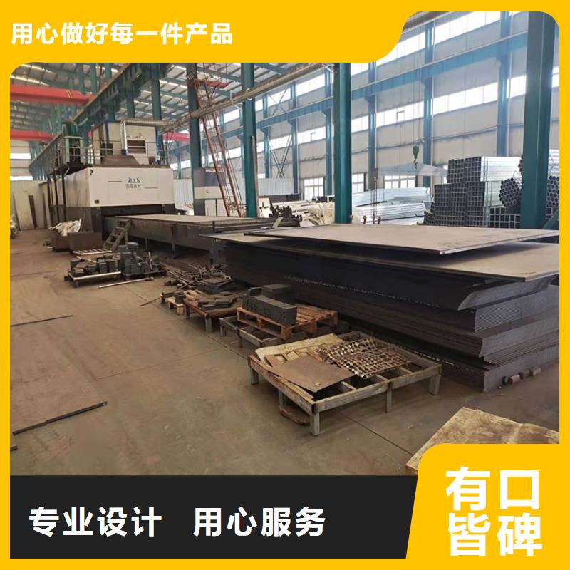 桥梁防撞护栏_防撞护栏立柱厂家直销省心省钱
