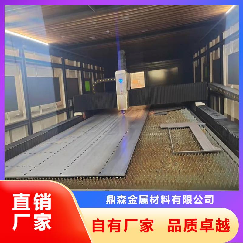 不銹鋼復合管護欄廠家施工廠家