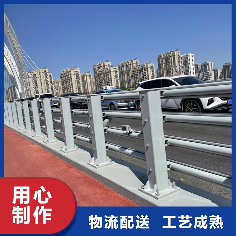 钢板立柱视频-海南省海口市|美兰|龙华|三亚钢板立柱-鼎森