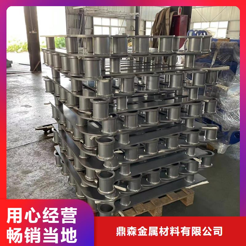 q235防撞立柱質(zhì)保一年