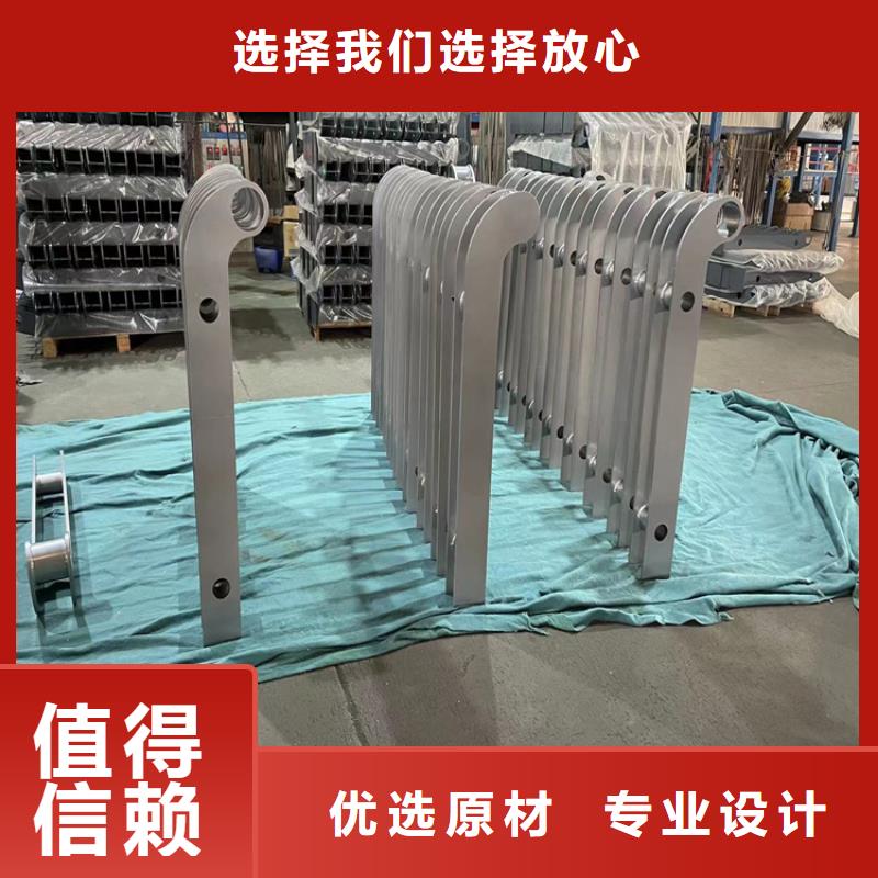 钢板立柱视频-海南省海口市|美兰|龙华|三亚钢板立柱-鼎森